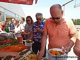 Zandlemig Vlaanderen